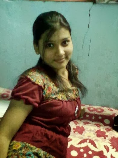 deshi nice school girl lick teen sex camp gallery